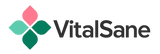 vitalsane